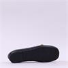 Wonders Lulu Brooch Pump - Black Leather